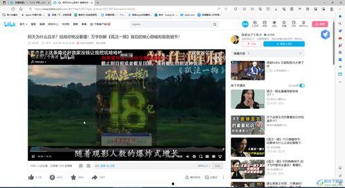 爆料四姐视频下载网站免费,四姐视频网站独家爆料，海量资源一网打尽！  第3张